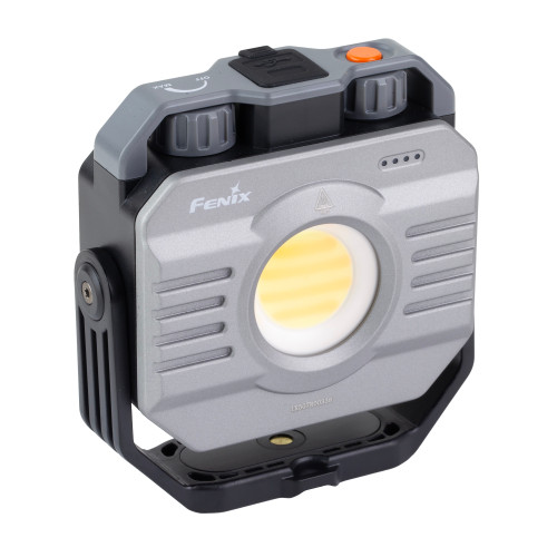 FENIX CL28R Lantern Gray