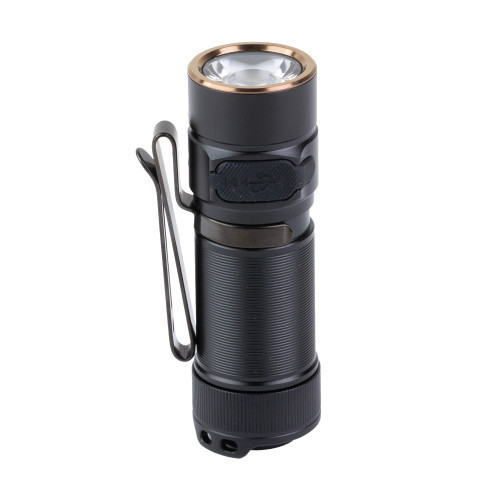 FENIX E18R V2 Flashlight