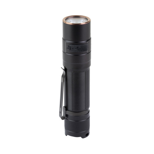FENIX E35R Flashlight
