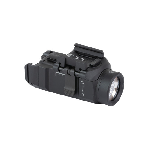 FENIX GL07 Weapon Light