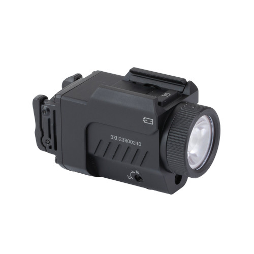 FENIX GL22 Weapon Light