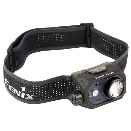 FENIX HL45R Headlamp
