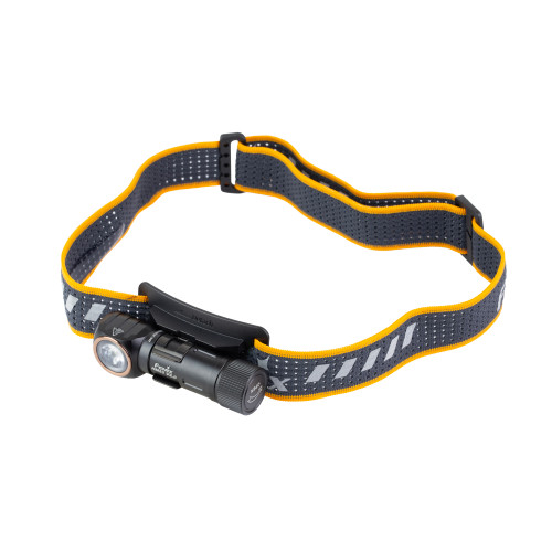 FENIX M23 V2 Headlamp