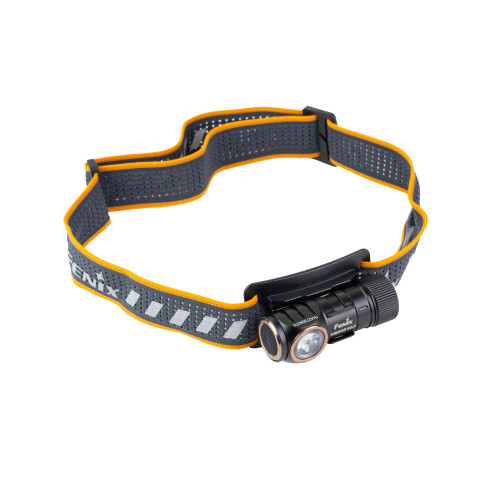 FENIX M50R V2 Headlamp