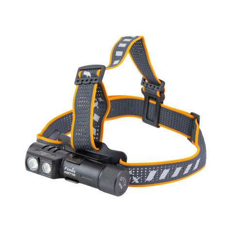 FENIX HM71R Headlamp
