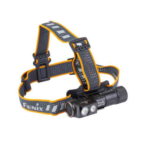 FENIX HM71R Headlamp