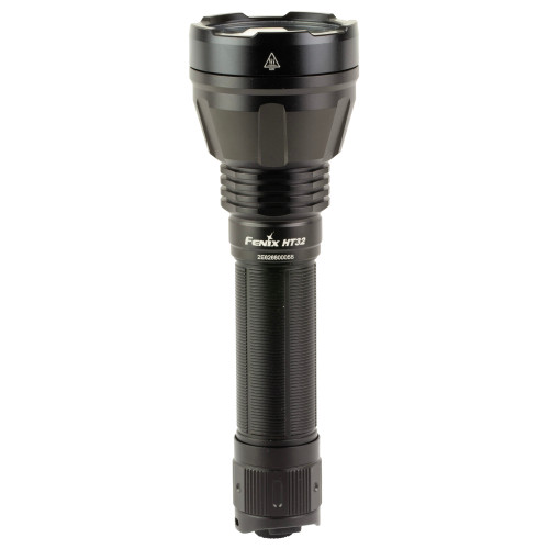 FENIX HT32 Flashlight