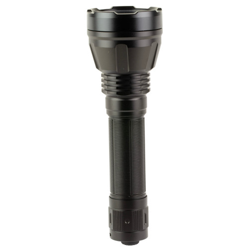 FENIX HT32 Flashlight