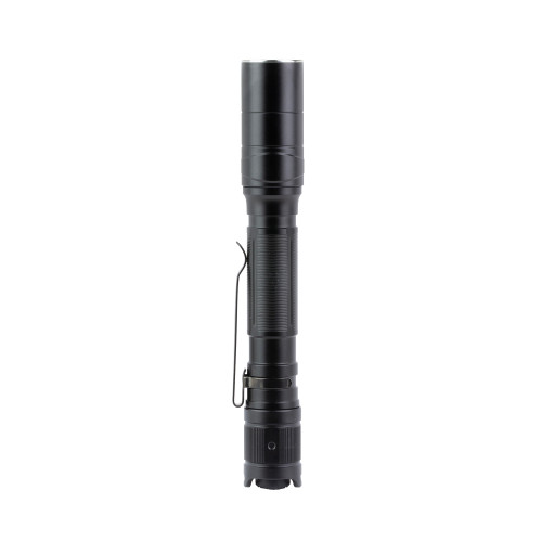 FENIX LD22 V2 Flashlight