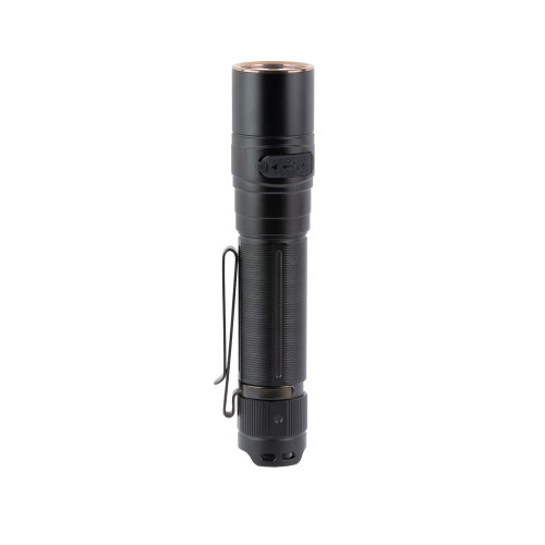 FENIX LD30R Flashlight