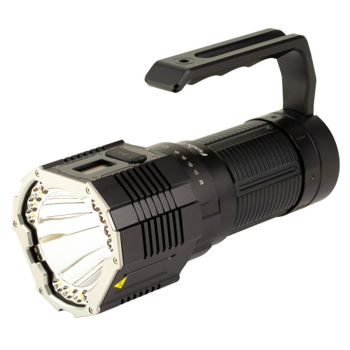 FENIX LR60R Flashlight