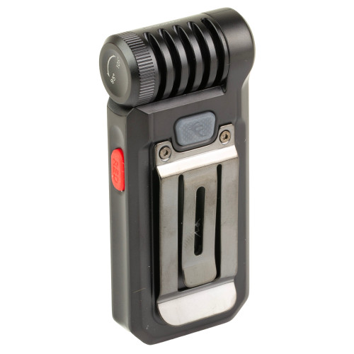 FENIX SW05R-RED Flashlight