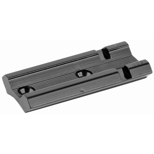 Buy #402 Extension for Savage Base at the best prices only on utfirearms.com