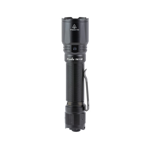 FENIX TK11R Flashlight