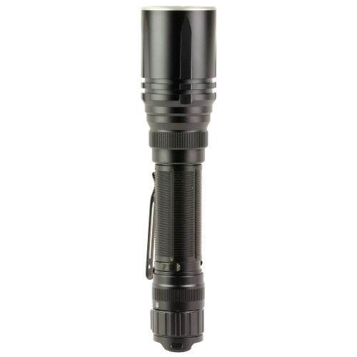 FENIX TK30R Flashlight