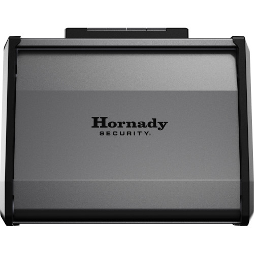 Hornady Two-Gun DIGI-Vault 95440 Gun Safe