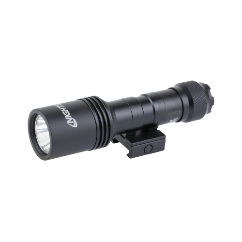 Nightstick LGL-160-T Weapon Light for Picatinny