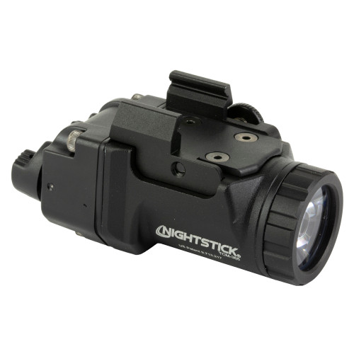 Nightstick Subcmpt Wml P365 650l Blk