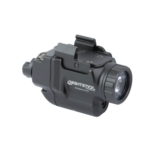 Nightstick TCM-365-GL Weapon Light for Sig P365
