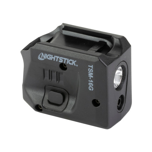 Nightstick Wml Lasr Hellcat 150l Blk