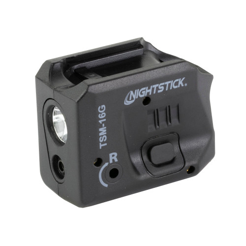 Nightstick TSM-16G Weapon Light for Springfield Hellcat
