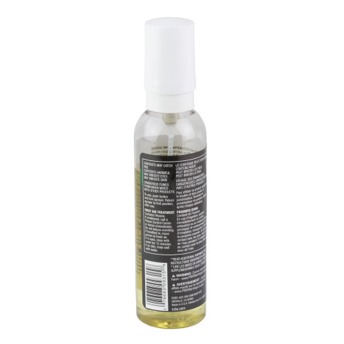 RCBS Case Slick 4oz Case Lube