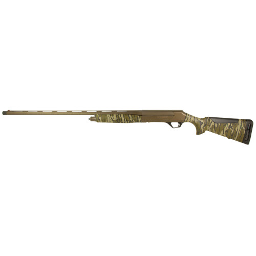RETAY Ace-R | 28" Barrel | 20 Gauge 3" Cal | 3 Rounds | Semi-automatic | Shotgun | Camo