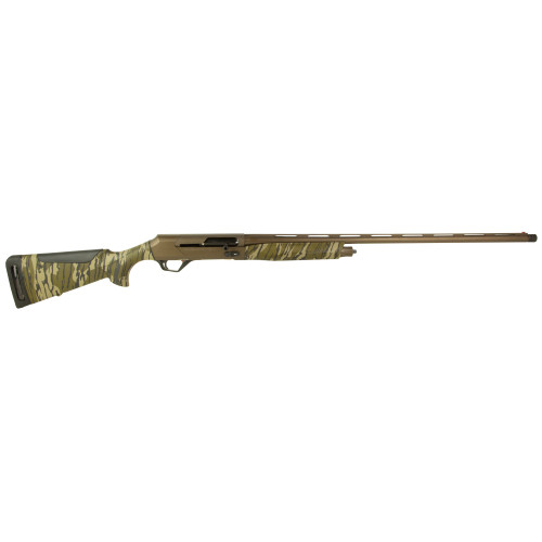 RETAY Ace-R | 28" Barrel | 20 Gauge 3" Cal | 3 Rounds | Semi-automatic | Shotgun | Camo