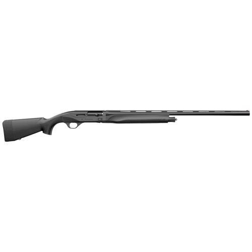 RETAY Gordion Compact | 24" Barrel | 20 Gauge 3" Cal | 4 Rounds | Semi-automatic | Shotgun