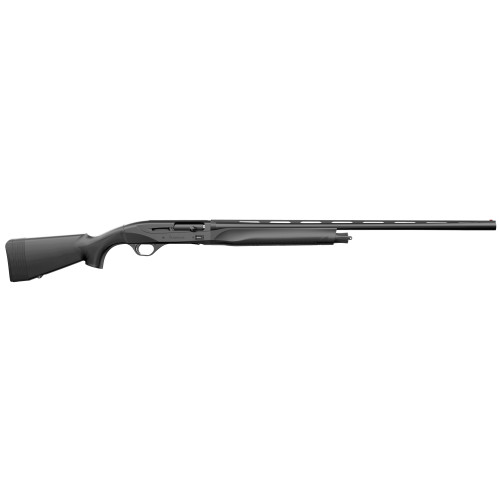 RETAY Gordion Compact | 26" Barrel | 20 Gauge 3" Cal | 4 Rounds | Semi-automatic | Shotgun