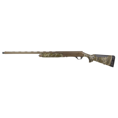 RETAY Ace-R | 26" Barrel | 12 Gauge 3.5" Cal | 3 Rounds | Semi-automatic | Shotgun | Camo