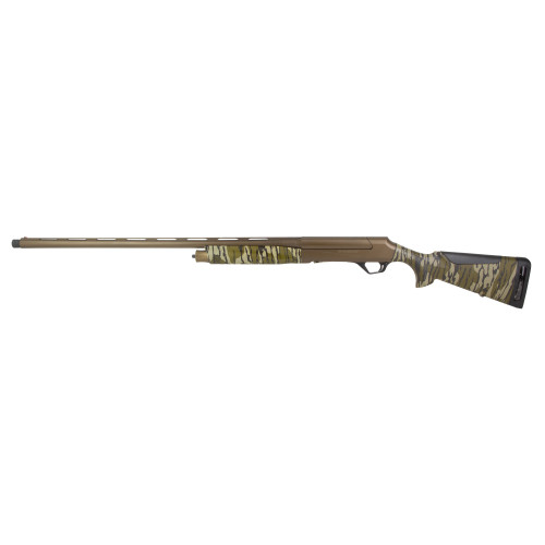 RETAY Ace-R | 28" Barrel | 12 Gauge 3.5" Cal | 3 Rounds | Semi-automatic | Shotgun | Camo