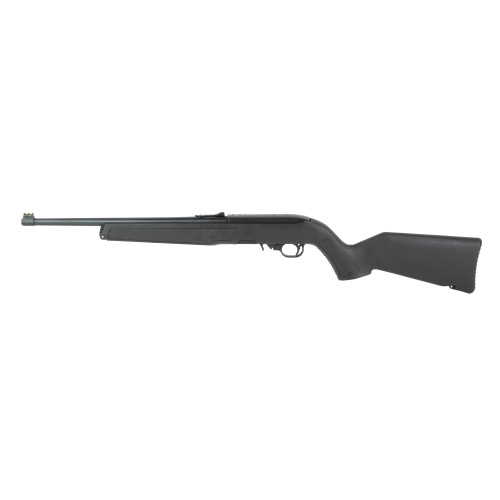 Ruger 10/22 | 16.12" Barrel | 22 LR Cal | 10 Rounds | Semi-automatic | Rifle