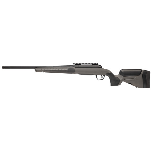 Savage Arms 110 Core Hunter | 20" Barrel | 6.5 Creedmoor Cal | 4 Rounds | Bolt | Rifle
