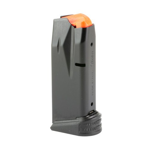 FN America Reflex 9mm 10rd Pistol Magazine - Black - Image 2