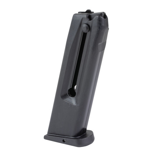 Grand Power K22 .22 LR 10rd Pistol Magazine - Black - Image 2