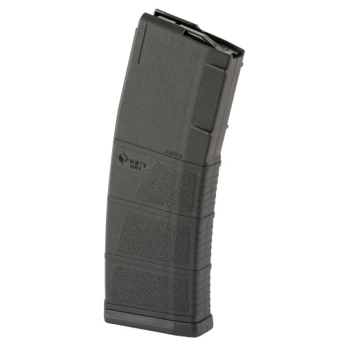Mission First Tactical AR-15 .223 Rem/5.56 NATO 10rd Rifle Magazine - Black - Image 2