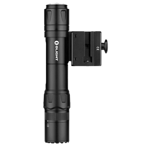 Olight Odin GL Weapon Light Black - Image 3