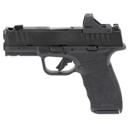 Springfield Hellcat Pro Comp OSP | 3.7" Barrel | 9mm | 15rd | Semi-Auto | Pistol - Image 2
