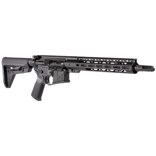 American Defense Mfg. UIC 223 Wylde 13.9in 30rd Semi-Auto Rifle - Image 2