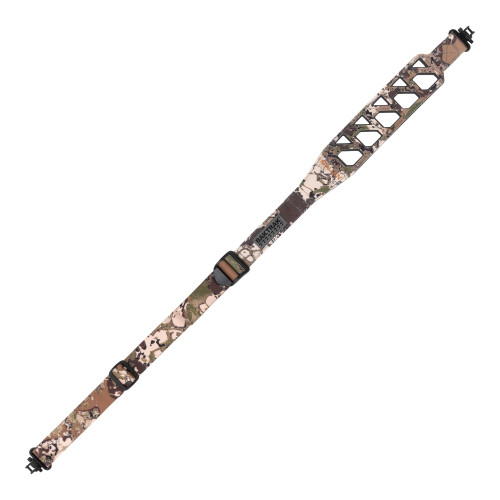 Allen Company VERTEX Hyper Tough Camo Sling for Rifle