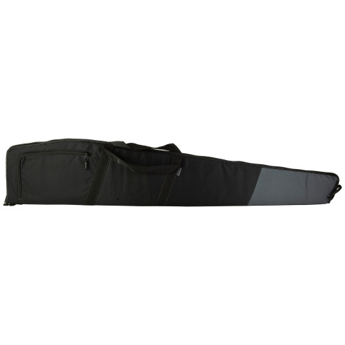 Allen Company Plata Rifle Case