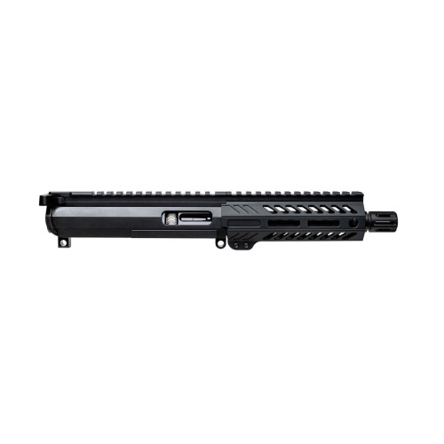 Angstadt Arms 0940 UDP Upper 9mm Upper - Image 2