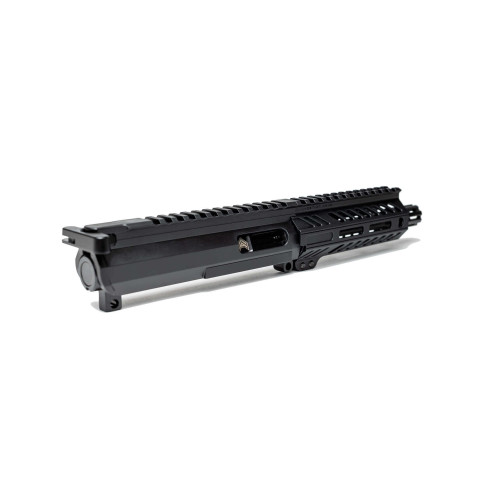 Angstadt Arms 0940 UDP Upper 9mm Upper - Image 3