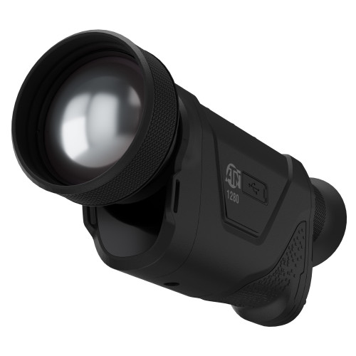 ATN Corp BlazeHunter 2-16x50mm Thermal Optic - Image 6