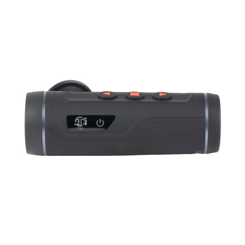 ATN Corp Blaze Seeker 1.2-9.6x Thermal Optic - Image 3