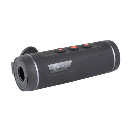 ATN Corp Blaze Seeker 1.2-9.6x Thermal Optic