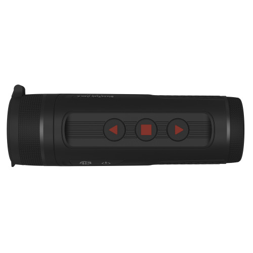 ATN Corp Blaze Trek 2.25-18x19mm Thermal Optic 640x512