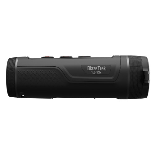 ATN Corp Blaze Trek 1.6-13x25mm Thermal Optic - Image 2