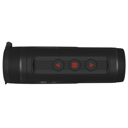 ATN Corp Blaze Trek 2.8-22x25mm Thermal Optic 640x512